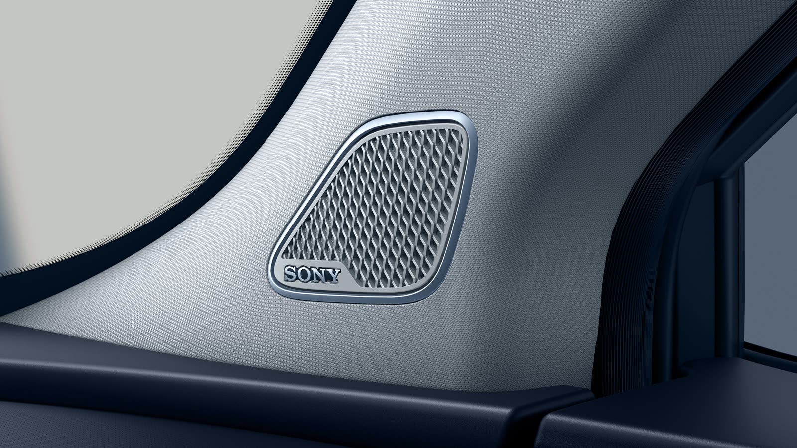 OMODA C5 gallery image 5